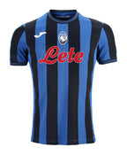 Camisa I Atalanta 2024/25 Masculina