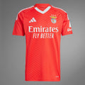 Camisa I Benfica 2024/25 Masculina