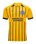 Camisa II Brighton 2024/25 Masculina