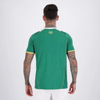 Camisa I Chapecoense 2026/27 Masculina
