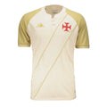 Camisa III Vasco 2024/25 Masculina