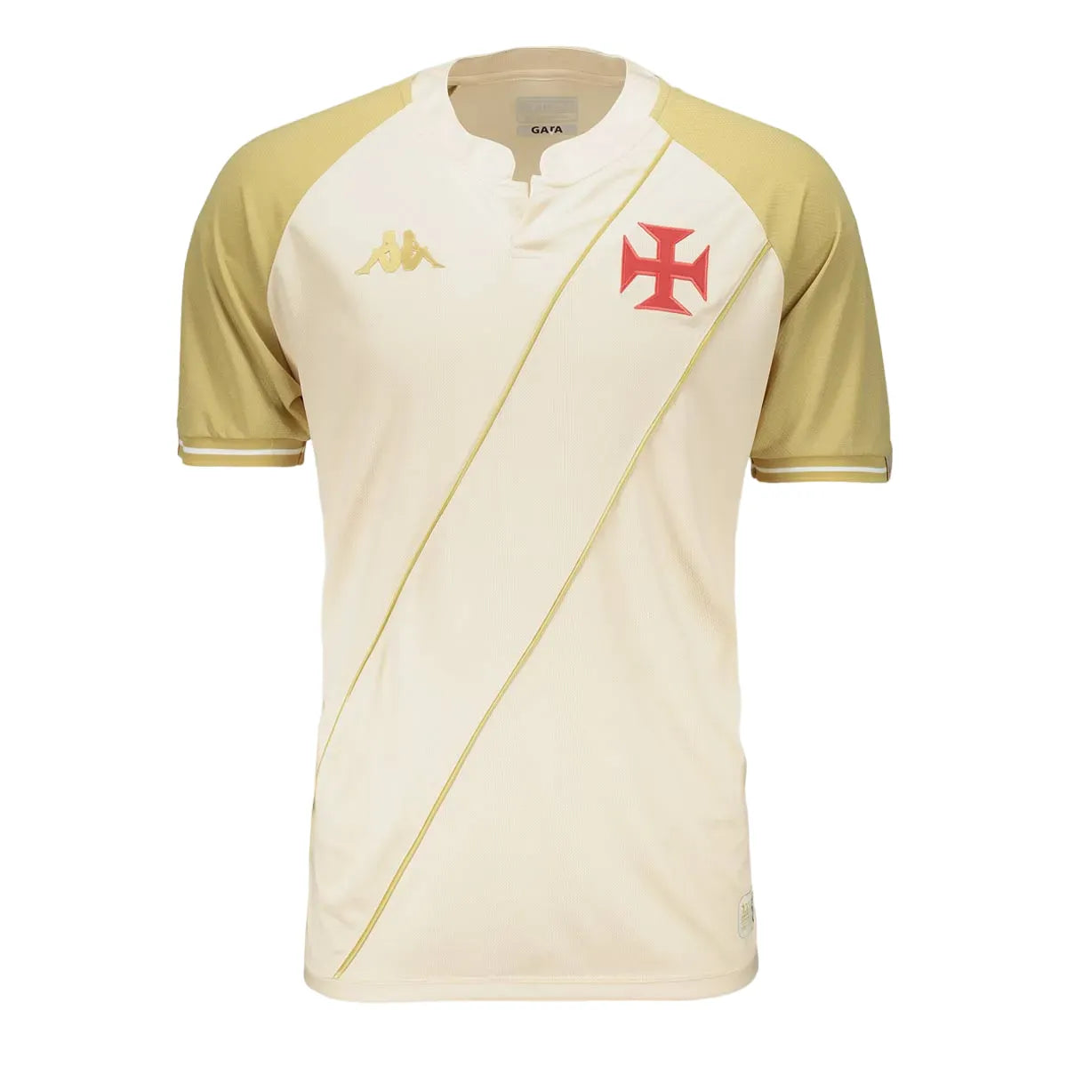 Camisa III Vasco 2024/25 Masculina