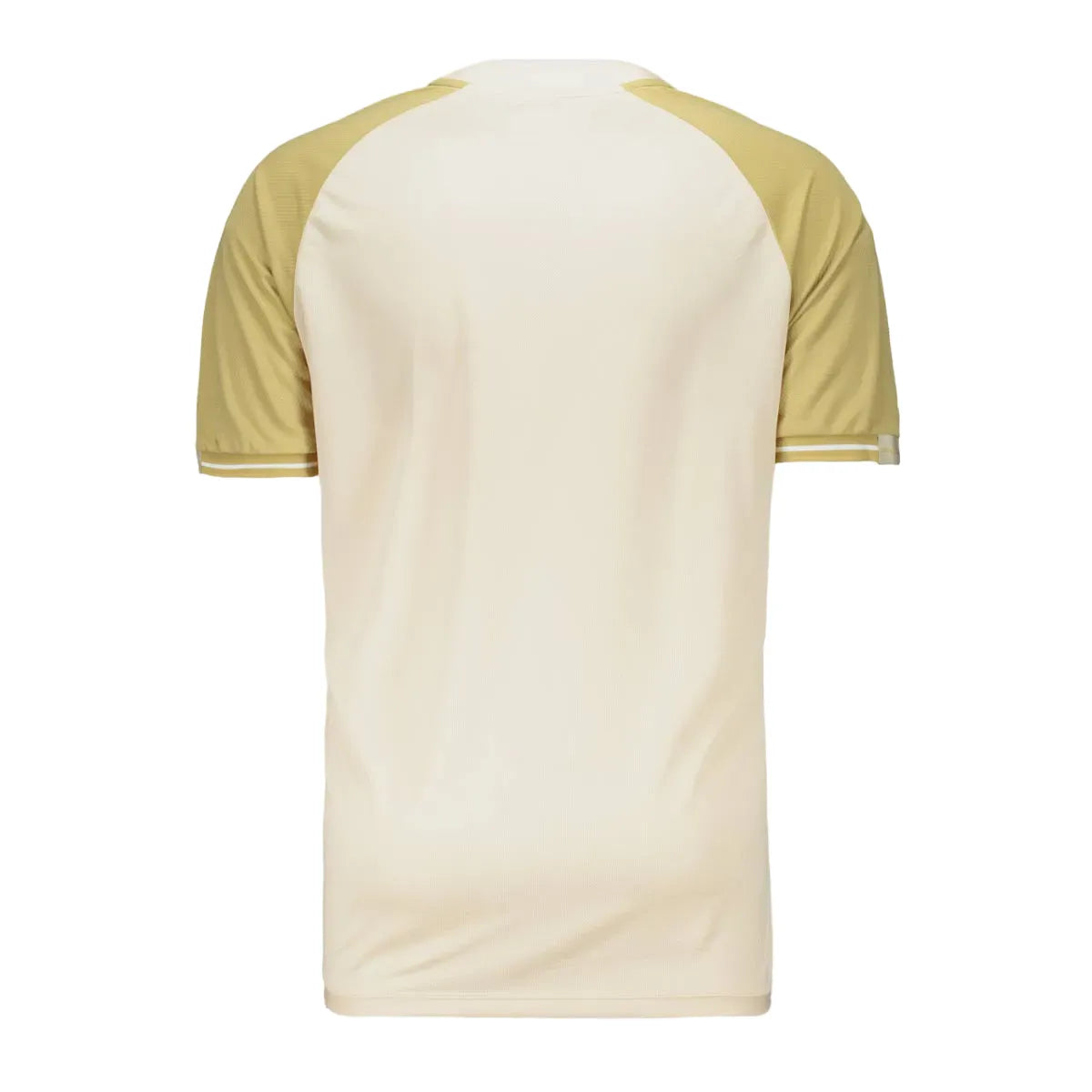 Camisa III Vasco 2024/25 Masculina