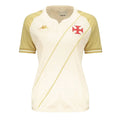 Camisa III Vasco 2024/25 Feminina