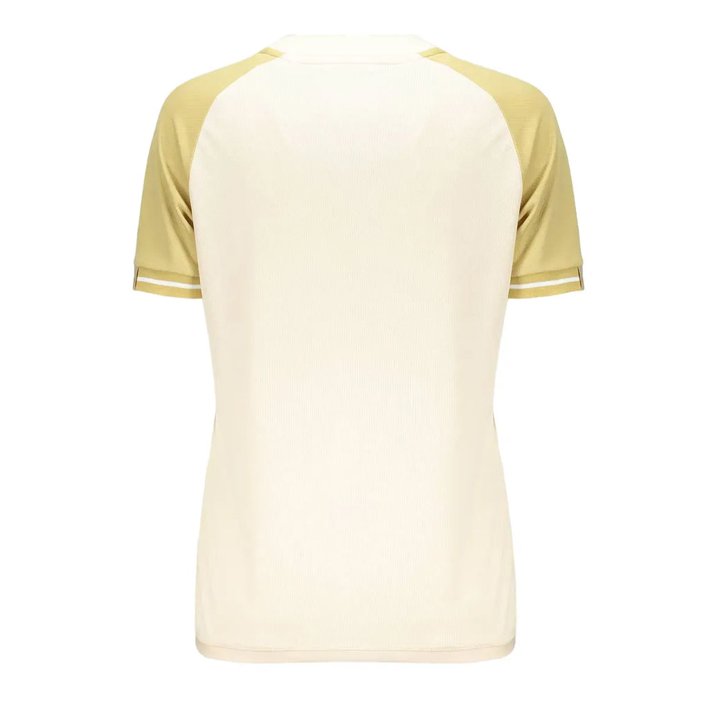 Camisa III Vasco 2024/25 Feminina