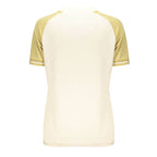 Camisa III Vasco 2024/25 Feminina