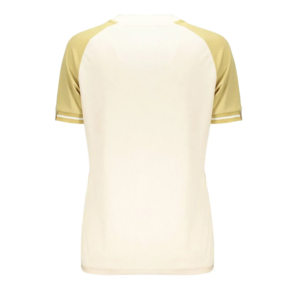 Camisa III Vasco 2024/25 Feminina