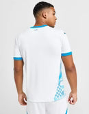 Camisa I Olympique Marselha 2024/25 Masculina