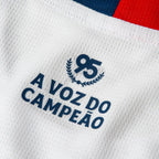 Camisa I Bahia 2026/27 Torcedor Masculina
