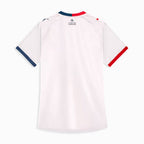 Camisa I Bahia 2026/27 Feminina