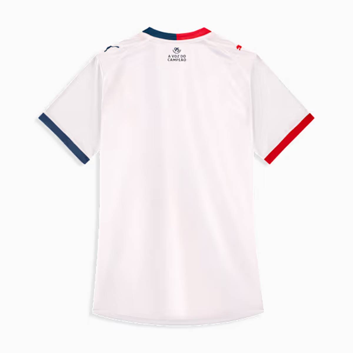 Camisa I Bahia 2026/27 Feminina