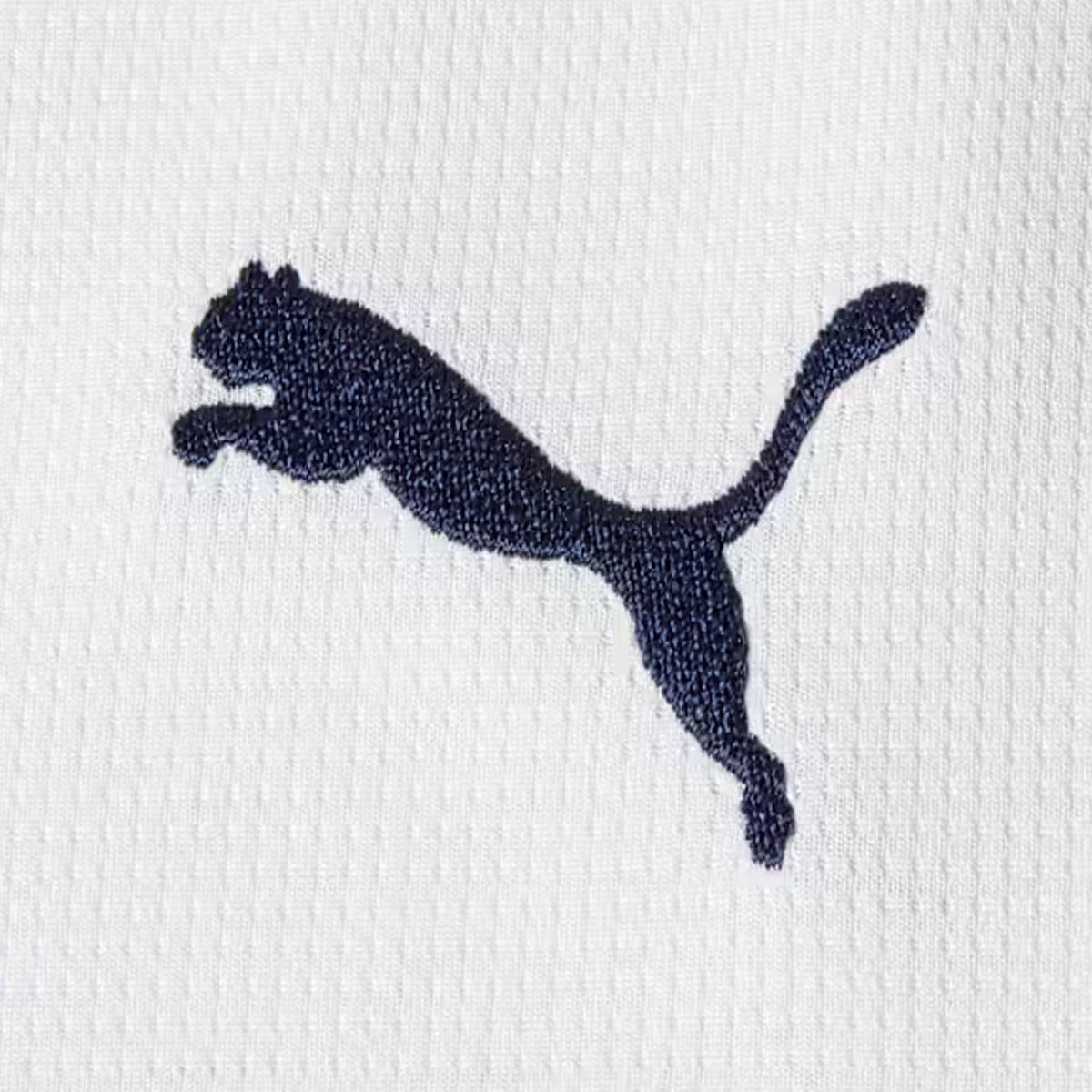 Camisa I Bahia 2026/27 Feminina