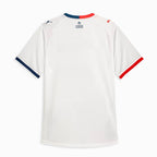 Camisa I Bahia 2026/27 Jogador Masculina
