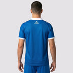 Camisa II Bahia Tricolor 2026/27 Torcedor Masculina