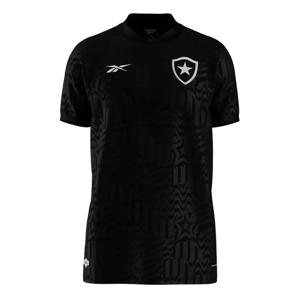 Camisa II Botafogo 2023/24 Masculina