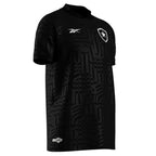 Camisa II Botafogo 2023/24 Masculina