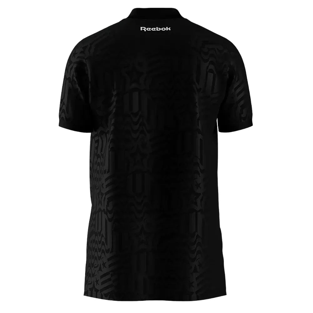 Camisa II Botafogo 2023/24 Masculina