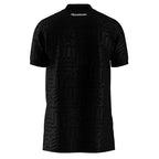 Camisa II Botafogo 2023/24 Masculina