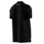 Camisa II Botafogo 2023/24 Masculina