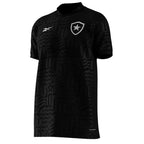Camisa II Botafogo 2023/24 Masculina