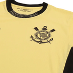 Camisa III Corinthians 2023/24 Masculina