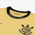 Camisa III Corinthians 2023/24 Masculina