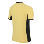 Camisa III Corinthians 2023/24 Masculina