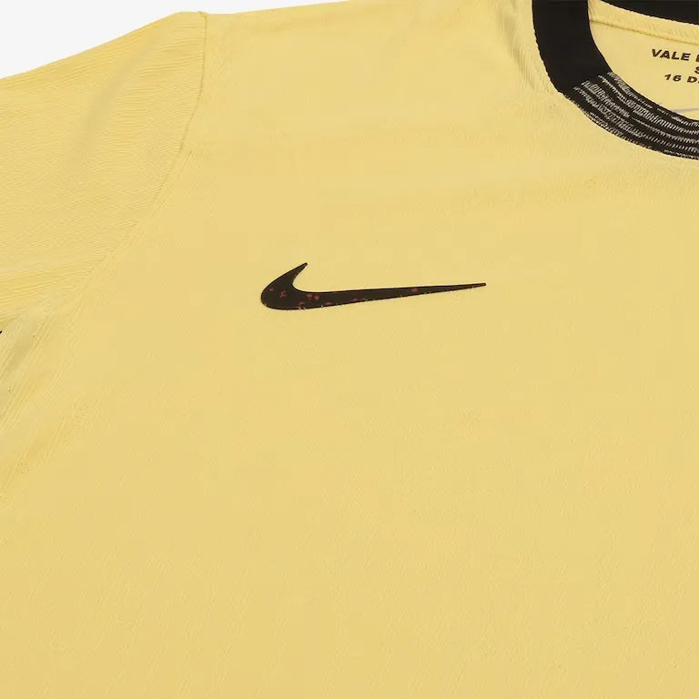 Camisa III Corinthians 2023/24 Masculina