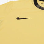 Camisa III Corinthians 2023/24 Masculina