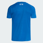 Camisa I Cruzeiro 2026/27 Jogador Masculina