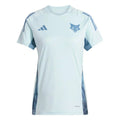 Camisa Cruzeiro Treino 2025/26 Feminina