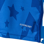 Camisa I Cruzeiro 2024/25 Feminina