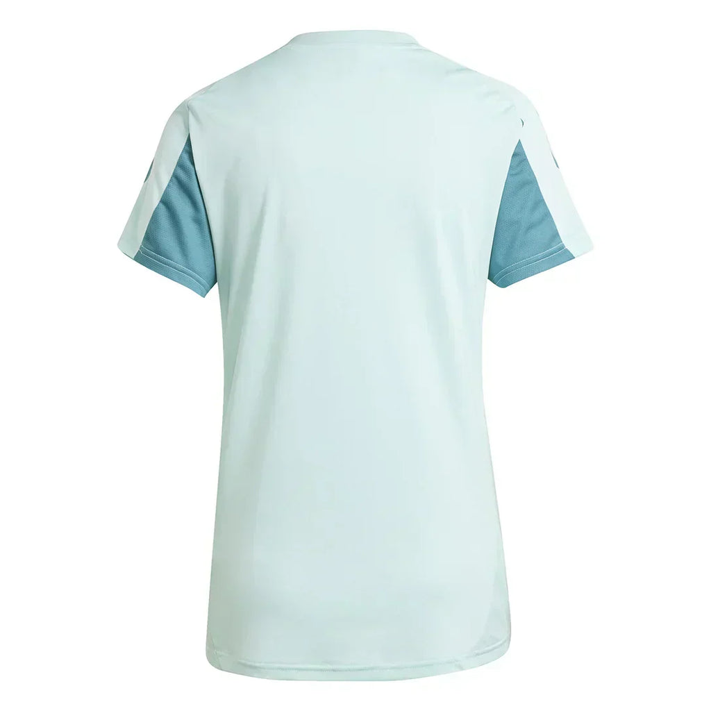 Camisa Cruzeiro Treino 2025/26 Feminina