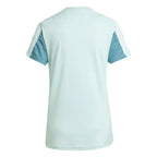 Camisa Cruzeiro Treino 2025/26 Feminina