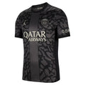 Camisa III Psg 2023/24 Masculina