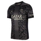 Camisa III Psg 2023/24 Masculina