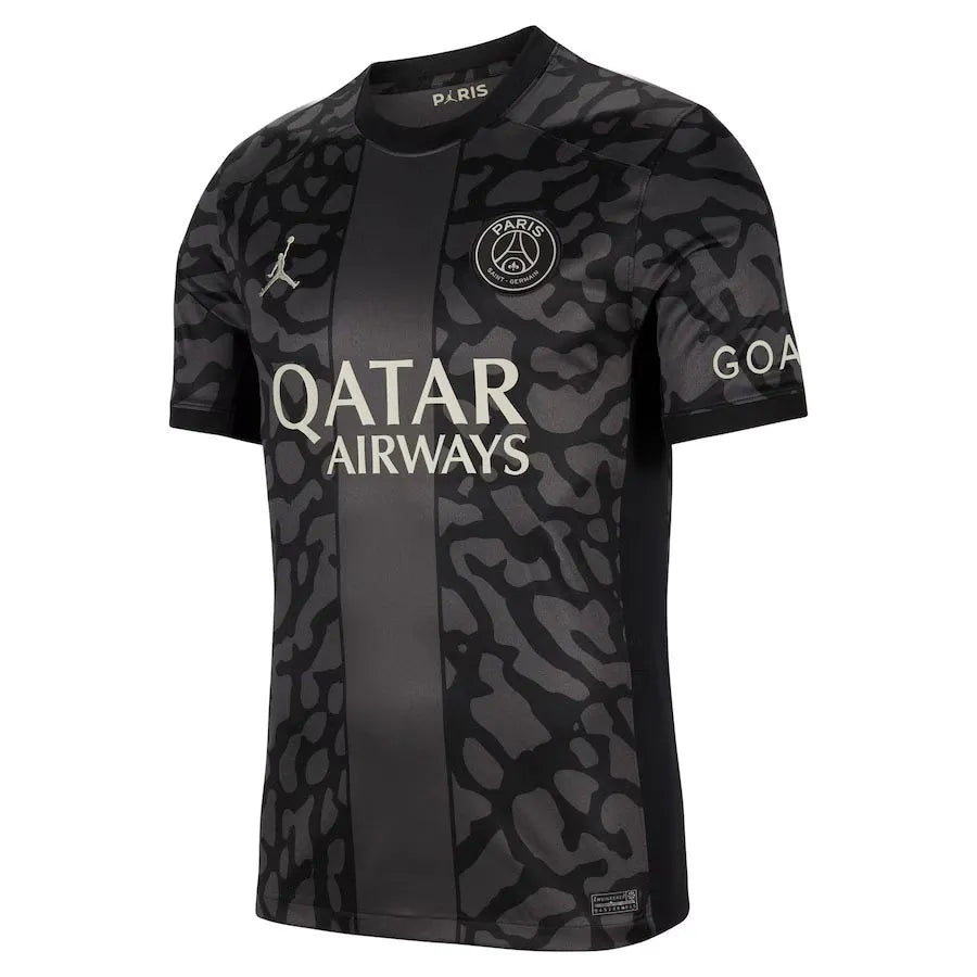 Camisa III Psg 2023/24 Masculina