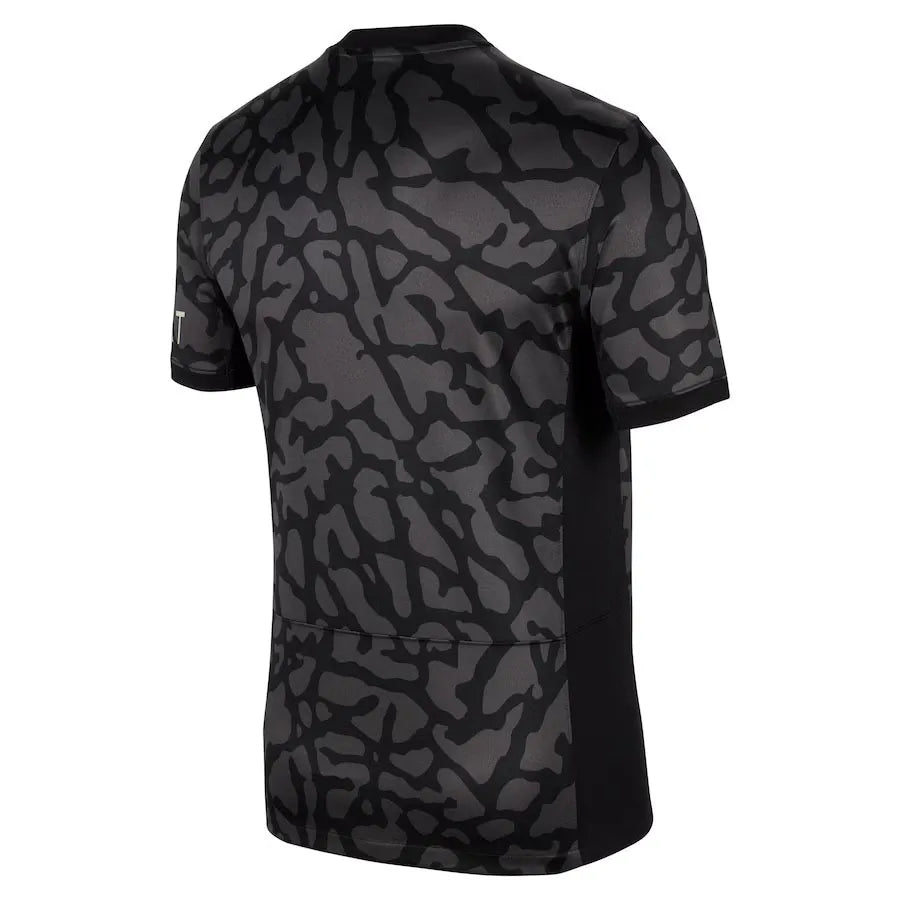 Camisa III Psg 2023/24 Masculina