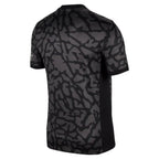 Camisa III Psg 2023/24 Masculina