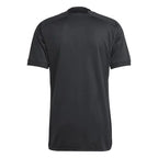 Camisa III Real Madrid 2023/24 Masculina