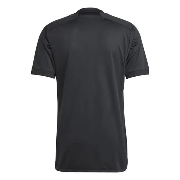 Camisa III Real Madrid 2023/24 Masculina