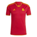 Camisa I Roma 2023/24 Masculina