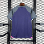 Camisa II Espanyol 2024/25 Masculina