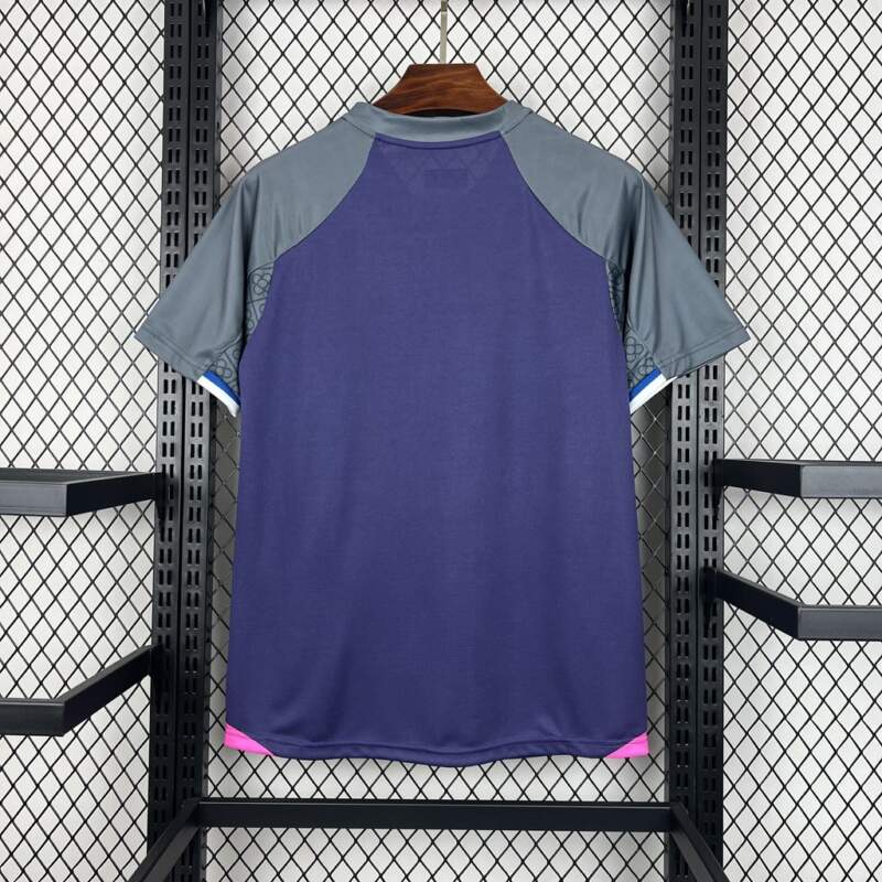 Camisa II Espanyol 2024/25 Masculina