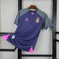 Camisa II Espanyol 2024/25 Masculina