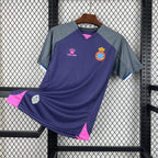 Camisa II Espanyol 2024/25 Masculina