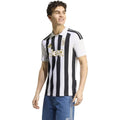 Camisa I Juventus 2026/27 Torcedor Masculina