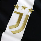Camisa I Juventus 2026/27 Torcedor Masculina