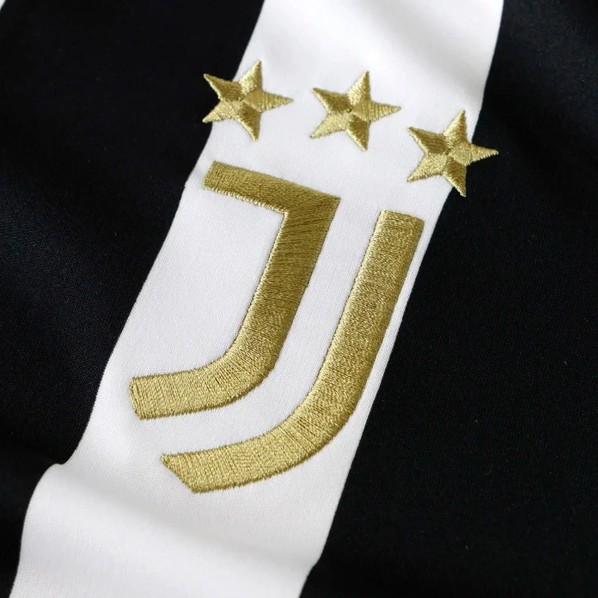 Camisa I Juventus 2026/27 Torcedor Masculina