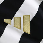 Camisa I Juventus 2026/27 Torcedor Masculina